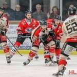 332 c52fdede7899178226721b08f2f5c00a d @ Bilder der Woche 9