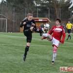 332 c616043c41eb03fa742977ba3f707456 d @ Bilder der Woche 9