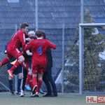 332 c6dce0626485c2b45d657aba04075a63 d @ Bilder der Woche 9
