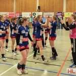 332 c81af813422392964a728b29449dc5a1 d @ Bilder der Woche 9