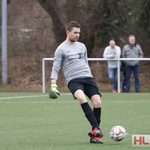 332 c8c945b1a700f801790fc2f8ebdeecbb d @ Bilder der Woche 9