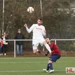 332 ca15ac3fb7edeea0d8d162432918a9a6 d @ Bilder der Woche 9