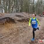 332 caf84e6b484b1c324e4d2f584371fe9e d @ Bilder der Woche 9