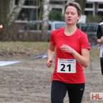 332 ce36875092491939ba7947e794b8ef1d d @ Bilder der Woche 9