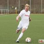 332 cf146685a1014b8edf3f0b73bac060ee d @ Bilder der Woche 9