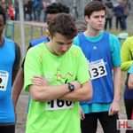 332 cf71ce6a26388234598e75b1bcfc915d d @ Bilder der Woche 9