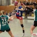 332 cfceadd708d4003cbf280cce1ccec418 d @ Bilder der Woche 9