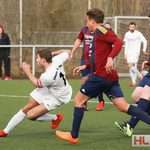332 d04b3dad785e2b07b702a18a9393e63c d @ Bilder der Woche 9