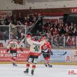 332 d2c8616bfc966921968b6c0087c95b42 d @ Bilder der Woche 9