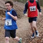 332 d49537f65f2d52cb5236fa2e5deb0221 d @ Bilder der Woche 9