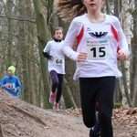 332 d71042b22e09c593aa5a3c033ffec7d6 d @ Bilder der Woche 9