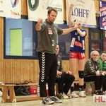 332 d7c4bcac81c8808b11e998eef7fa9d19 d @ Bilder der Woche 9