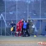 332 d97917f29a07c0127ba126e5f70a61c7 d @ Bilder der Woche 9