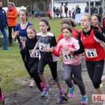 332 da61b15599d47f626cfdb977184be5d1 d @ Bilder der Woche 9