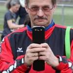 332 db34b676c03889a426552e4c366d5ec0 d @ Bilder der Woche 9