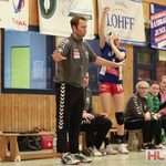 332 e0d0dd623b5874fbb5ffb09023111e90 d @ Bilder der Woche 9
