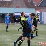 332 e128f2b05a76b147250f1d77f3213246 d @ Bilder der Woche 9