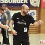 332 e168c04c15b3d49cf2efe70715b2752a d @ Bilder der Woche 9
