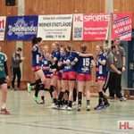 332 e326a4bd734a21d71b4a59f512de8791 d @ Bilder der Woche 9