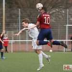 332 e58aa83f13f5a321254eaf7bff0564a1 d @ Bilder der Woche 9