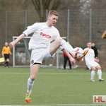332 e59ba5c3f9923f29dedecb0cd9fe5890 d @ Bilder der Woche 9