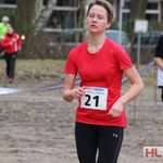332 e5beb5b833e8630d171ab24b0f6ce65a d @ Bilder der Woche 9