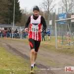 332 e81e60fea3fbaa6d8100b21fd5fd8512 d @ Bilder der Woche 9