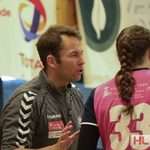 332 e92d5d0cfb0973073e186dc17a0350f5 d @ Bilder der Woche 9