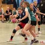 332 e9c0206e4d69666e9f589ed26a5b7ffa d @ Bilder der Woche 9