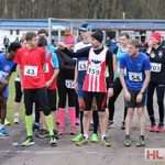 332 ee84184bd907f32af1e35894054a6e52 d @ Bilder der Woche 9