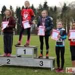 332 eeca603a3e585d795f3d26d62c2545fa d @ Bilder der Woche 9