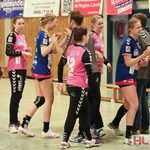 332 ef1fc09b1a276f7cecfdb0ee3da4b20c d @ Bilder der Woche 9