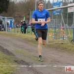332 f17b7d99eb706ee83739613b286930da d @ Bilder der Woche 9