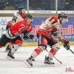 332 f4019435d9be60f2fa42b9c239997c25 d @ Bilder der Woche 9