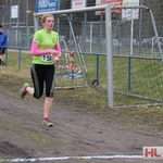 332 f4ce08c919f410d607b73baec479326f d @ Bilder der Woche 9