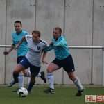 332 fb0bdf068ed5896221d7e1c33f4c8102 d @ Bilder der Woche 9