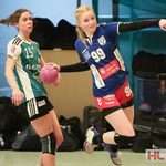 332 fc87e6162712e9195eed9b7852252b27 d @ Bilder der Woche 9