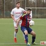 332 ff1e86a61621559717fcbbdece97c52d d @ Bilder der Woche 9