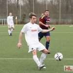 332 ffb77614bf2a90425bd0de2f7e16fd16 d @ Bilder der Woche 9