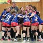 332 ffce2c2c0e4aa5e6d2274521ab5458d3 d @ Bilder der Woche 9