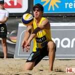 432 005450b56362be23c48b5388fdfbe580 d @ Beachvolleyball-Meisterschaften Smart Beach Tour (4. Tag )