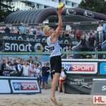 432 02a8677faee14193db1e455065ff8c50 d @ Beachvolleyball-Meisterschaften Smart Beach Tour (4. Tag )
