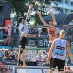 432 03447cba7fa9d3d39641c14bacadf41a d @ Beachvolleyball-Meisterschaften Smart Beach Tour (4. Tag )