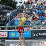 432 035d9c82c20d139ca78a962aec3e2db5 d @ Beachvolleyball-Meisterschaften Smart Beach Tour (4. Tag )