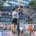 432 047ae787787838e83eaf6243bc38a974 d @ Beachvolleyball-Meisterschaften Smart Beach Tour (4. Tag )