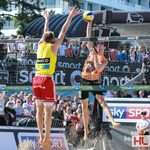 432 057c8ef1330eaa36d55e0c9dbb5b5f05 d @ Beachvolleyball-Meisterschaften Smart Beach Tour (4. Tag )