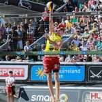 432 08893ee01f86546df61cd4d97a8c4cb0 d @ Beachvolleyball-Meisterschaften Smart Beach Tour (4. Tag )