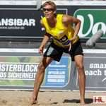 432 091c61c5af4bd7317829e99b2556b7e9 d @ Beachvolleyball-Meisterschaften Smart Beach Tour (4. Tag )