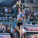 432 09651e5de662bc8ab6f68d6cf6e09c08 d @ Beachvolleyball-Meisterschaften Smart Beach Tour (4. Tag )