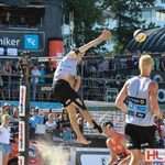 432 0b2023beb6f40ad1a3dacf94805b7ef8 d @ Beachvolleyball-Meisterschaften Smart Beach Tour (4. Tag )